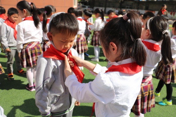 附件：IMG_1021.JPG