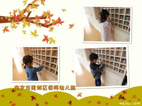 附件：5.jpg