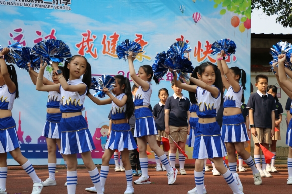 附件:IMG_4097.JPG 附件:IMG_4097.JPG