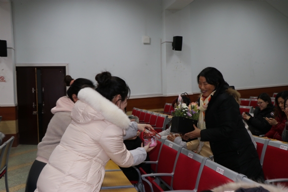 附件：IMG_8245.JPG