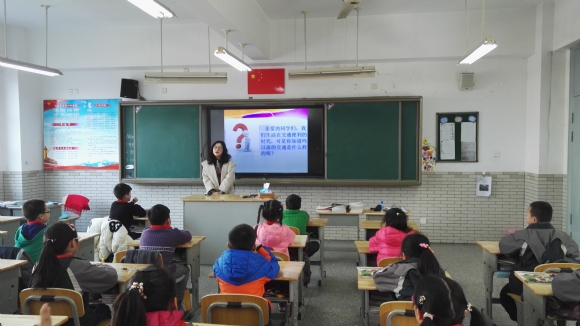 附件：IMG_20190325_145029.jpg