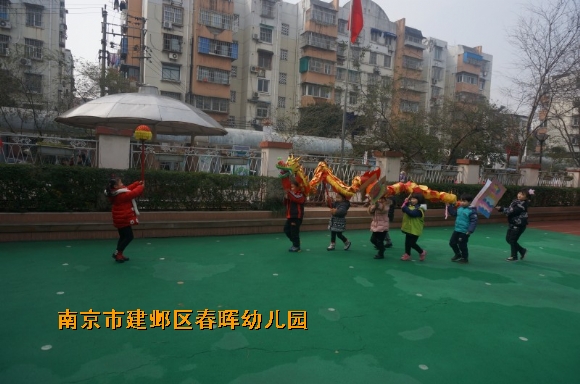 附件：conew_dsc06880.jpg