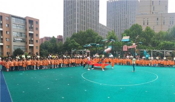 附件：1.JPG