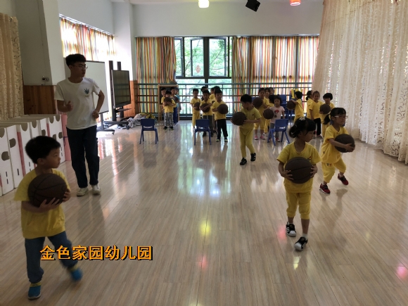 附件：QQ图片20190531103622.jpg