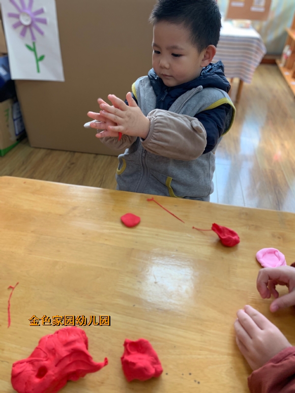 附件：IMG_5416(20201222-143839).JPG