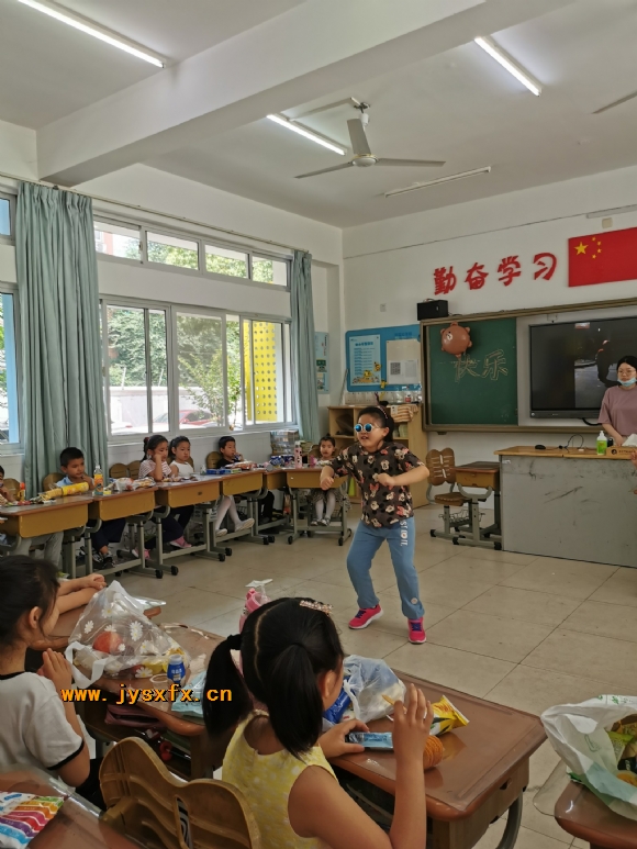 附件：IMG_3845(20200612-191224).JPG