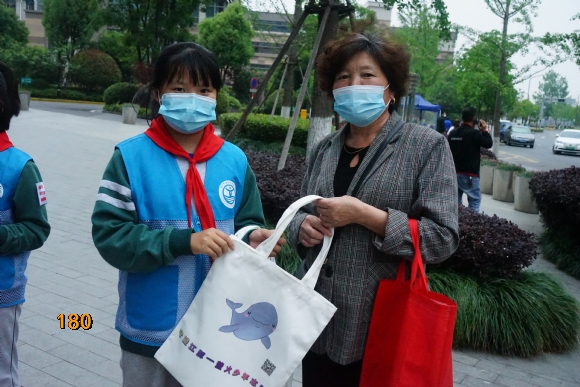 附件：5.JPG