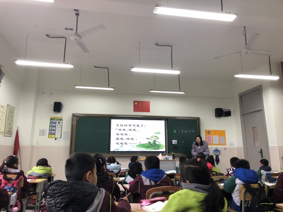 附件：65191F38E0CA27B23E1D019FC6160FF6.png