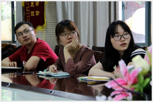 附件:_MG_2589_副本.jpg 附件:_MG_2589_副本.jpg