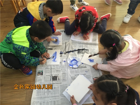 附件：鐓х墖 010.jpg