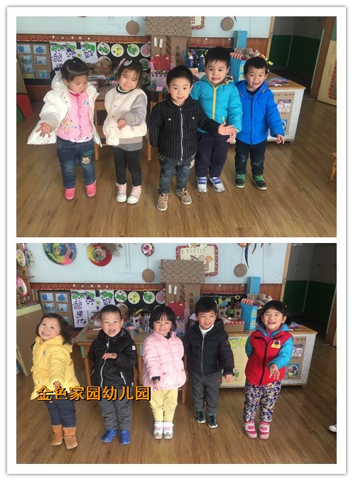 附件：1.jpg
