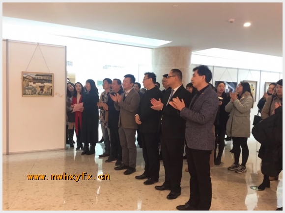 建邺教育信息网