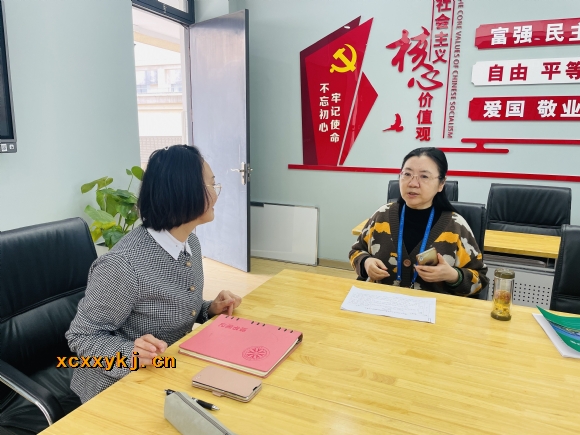 附件:QQ图片20220310163107.jpg 附件:QQ图片20220310163107.jpg