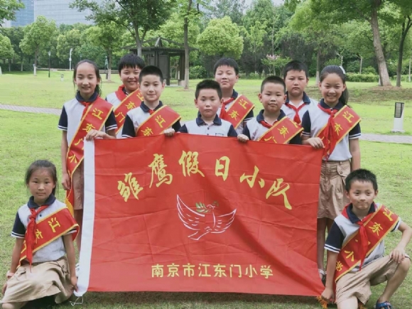附件：66.jpg
