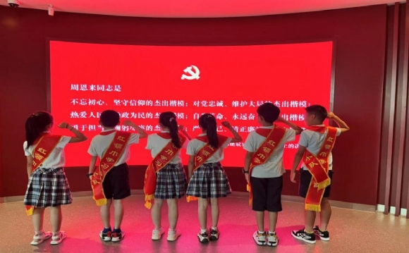 附件:IMG_4667.PNG 附件:IMG_4667.PNG