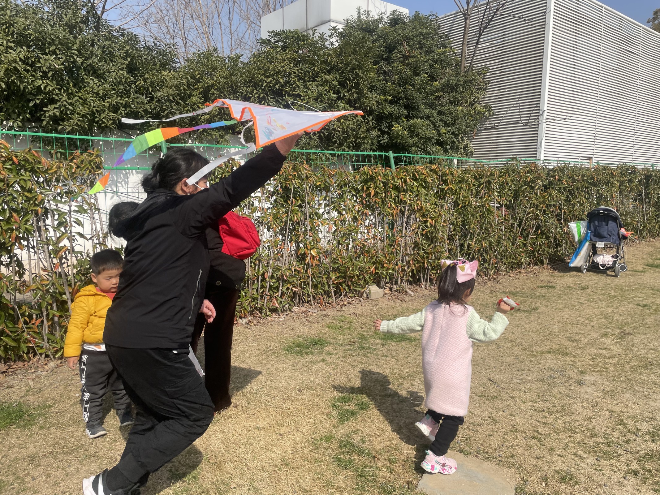 附件：1646793407002.jpeg