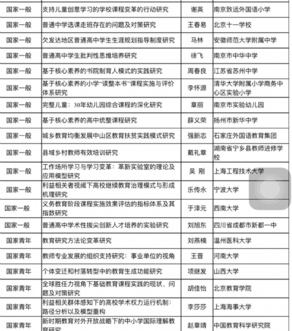 附件：QQ鍥剧墖20160718155659.jpg