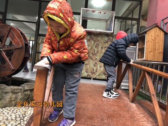 附件：6.jpg