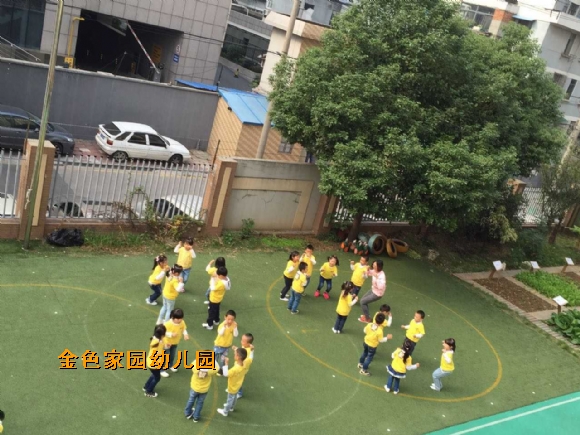 附件：Cache_6591ec81d54646ef.jpg