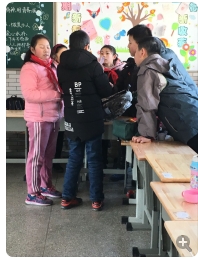 附件：)R9B)$PXOVZV9D{%X[X9VQM.png