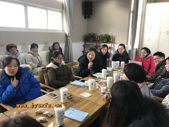 附件：24.jpg