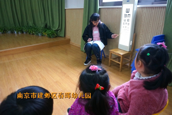 附件：DSC02028.jpg
