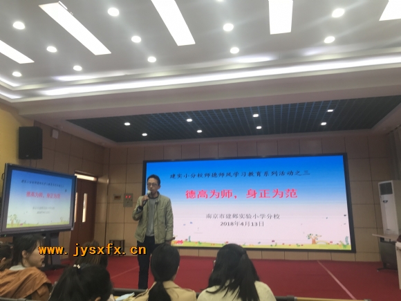 附件：IMG_3497.JPG