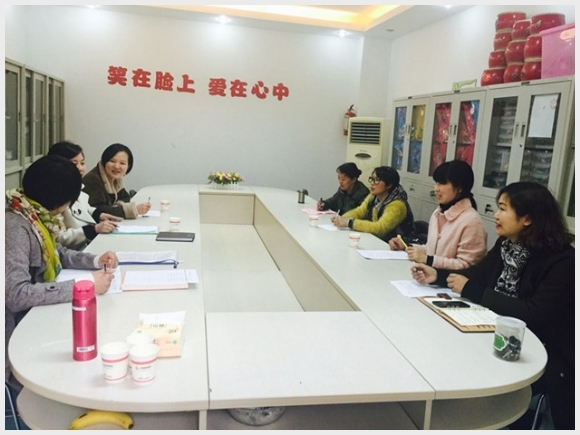 附件:1.jpg 附件:1.jpg
