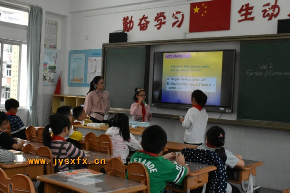 附件:DSC_8371.JPG 附件:DSC_8371.JPG