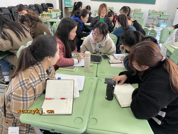附件:IMG_2406.jpg 附件:IMG_2406.jpg