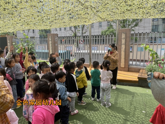 附件:IMG_4897.jpg 附件:IMG_4897.jpg