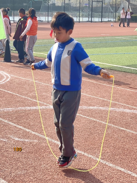附件：FA37EB102D3A04031C144761041AE14E.png