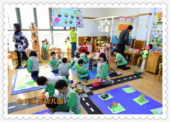 附件：DSC_4704_鍓湰.jpg