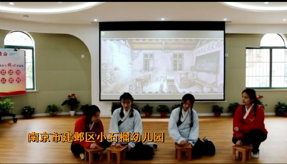 附件：qq_pic_merged_1688106852875.jpg