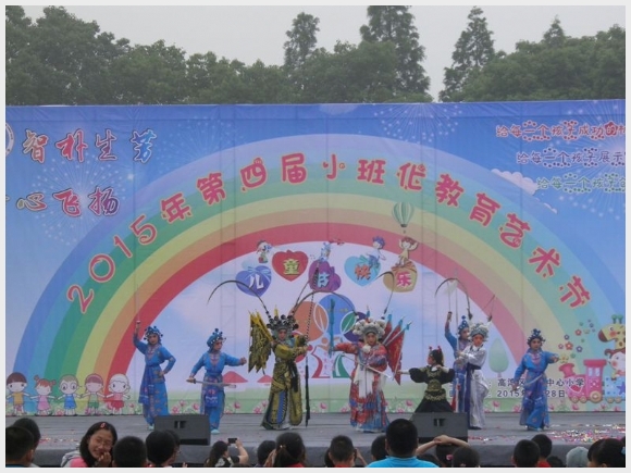 附件：P5281026_.jpg