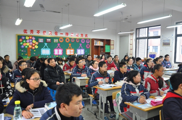 附件:4.jpg 附件:4.jpg