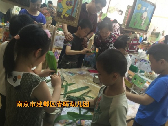 附件：conew_img_9439.jpg