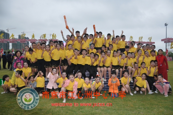 附件：DSC_8241.jpg