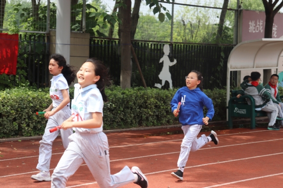 附件：IMG_0525.JPG