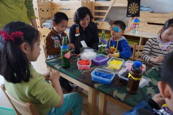 附件：DSC01339.JPG