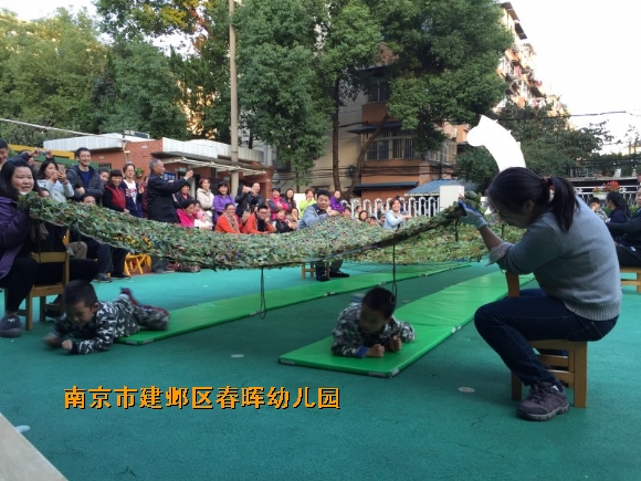附件：conew_img_5984.jpg
