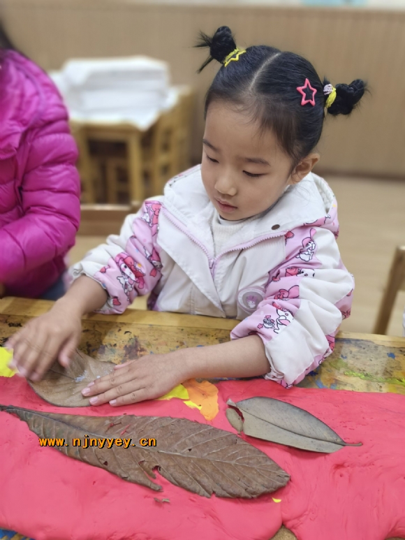 附件：a76ecb214098ac123c42790219c3403e.jpg