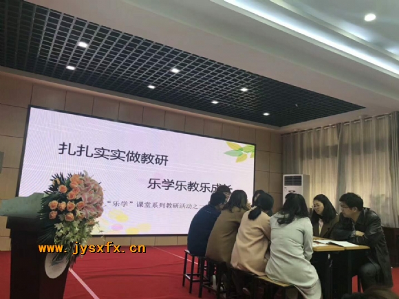 附件：1.png