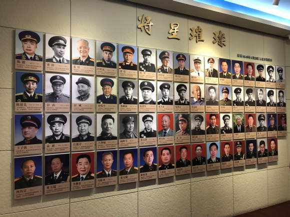附件：2019_01_26_10_17_IMG_7675.JPG