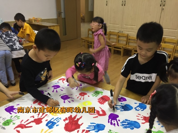 附件：conew_img_3085.jpg