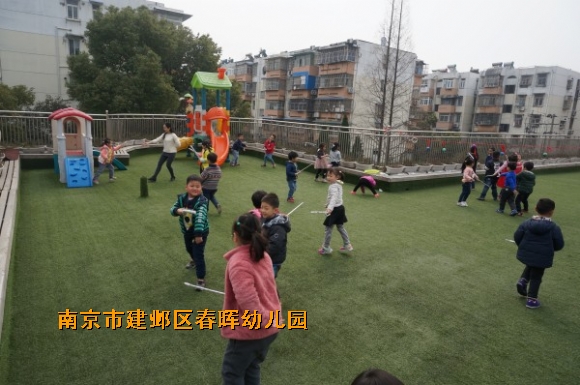 附件：conew_dsc07336.jpg