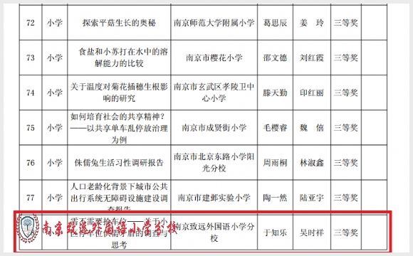 附件：QQ鍥剧墖20171218175732.png