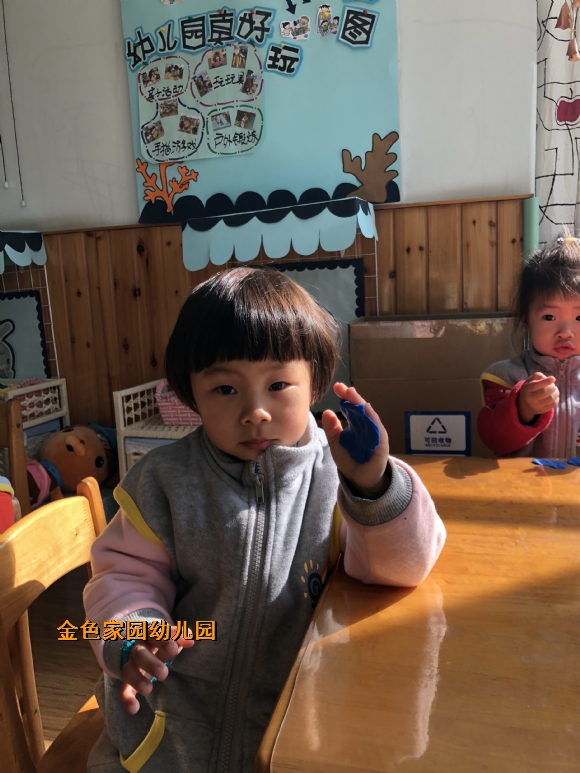 附件：IMG_7241.JPG