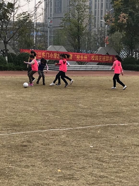 附件：5A4EFA5EBA10FED1B487C4FE9E090E45.png