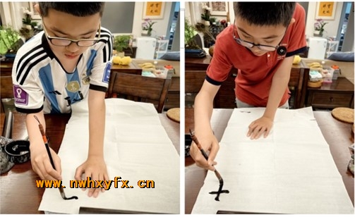 附件：图片1.jpg